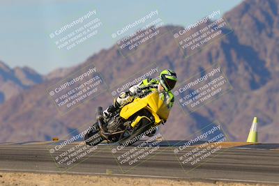 media/Dec-15-2023-Apex Assassins (Fri) [[91f19fb1c7]]/Trackday 2/Session 5 (Turn 9)/